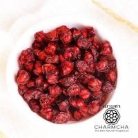 ราคา ชาชิแซนดร้าเบอร์รี่ Schisandra berry tea ชาดอกไม้ Charmcha ฌามชา (8797277606)