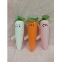 ราคา พัดลมมือบีบ พัดลมมือถือรูปทรงน่ารัก ลมแรง เสียงเงียบ สินค้าอยู่ไทยพร้อมส่ง (16015478114)