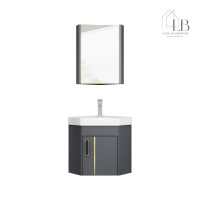 ราคา Forward อ่างล้างหน้าเข้ามุม อ่างล้างหน้าเซรามิคเข้ามุม ชุดอ่างล้างหน้าเข้ามุม เซตอ่างล้างหน้าเข้ามุม ชุดเชตอ่างล้างหน้าครบชุด รุ่น Bas 4242 (17250211889)