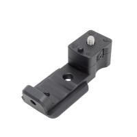 ราคา IShoot Lens Collar for Canon RF 600mm F11 IS STM for Canon RF 800mm F11 IS STM Telephoto Lens Tripod Mount Ring Replacement Base (9424995176)