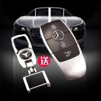 ราคา โมเดลกุญแจรถหรูจำลอง BMW Bentley Benz Audi Land Rover Cayenne Maserati กุญแจรถหรู (16857936807)