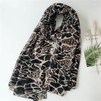 ราคา Stone ผ้าคลุมไหล่ผ้าพันคอสไตล์บาหลีผ้าคลุมไหล่ผ้าคอตตอนและลินินสำหรับผู้หญิงอุปกรณ์ตกแต่งแฟชั่นสำหรับผู้หญิงเดินชายหาด (9157220310)