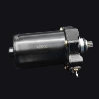 ราคา ไดสตาร์ทเดิม CLICK110 CLICK110I SCOOPY I 350CC 400CC รุ่นคาร์บู ไดสตาร์ท มอเตอร์สตาร์ท คลิก110 คลิก 110ไอ 350CC 400CC (13516861790)