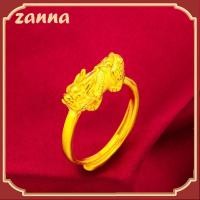 ราคา แหวนทองปี่เซี๊ยะ ทองคำแท้ หนัก1 79กรัม พร้อมส่ง สินคเก็บเงินปลายทางได้ ไม่ลอก ไม่ดำ แหวนผู้ชายและผู้หญิง (20946555505)