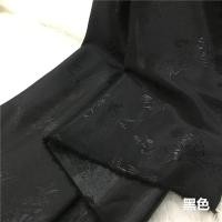 ราคา ผ้าลายมังกรผ้าไหมแจ็คการ์ดแบบโบราณผ้าไหมซาตินชุดฝึกกังฟูนุ่มพิเศษชุดฮั่นฝูชุดจีน cos เสื้อผ้าผ้าซาติน (15492934465)