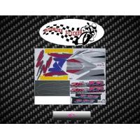 ราคา สติ๊กเกอร์ KR SSE ปี1994 สติ๊กเกอร์ KR 150 ปี94 (9636270890)