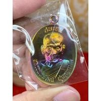 ราคา หลวงพ่อพัฒน์ ชนะจน 66พระแท้100 (18809938458)