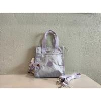 ราคา Kipling กระเป๋า Messenger ขนาดเล็ก (21010728577)