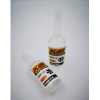 ราคา น้ำยาฟรีปั๊ม น้ำมันฟรีปั๊ม Free Pump Oil Oil silicone 30000cst ขนาด 20ml Pack 2 หลอด KAR (4346588143)