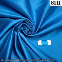 ราคา ผ้าไหมอิตาลี2หน้า ผ้าไหมอิตาลี ไหมจิตรลดา ไหมเทียม ผ้าชุดจิตรลดา ผ้าชุดไทย ผ้าเมตร ผ้าหลา (12035432142)