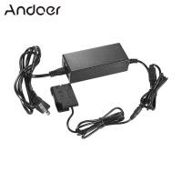 ราคา Andoer EH 5A PLUS EP 5A AC Power Adapter DC Coupler Camera Charger เปลี่ยนสำหรับ EN EL14 สำหรับ Nikon D5100 D5200 D5300 D5500 d5600 D3100 D3200 D3300 D3400 DF COOLPIX P7000 P7100 P7700 P7800 (52180863