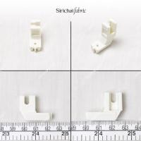 ราคา ตีนผีเย็บ จักรธรรมดา จักรอุตสาหกรรม จักรซิกแซก ตีนผีติดซิป (16730214929)