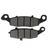 ราคา ผ้าเบรคหน้าและหลังสำหรับ Kawasaki KLE 650 KLE650 Versys 2007 2013 ER6F ER 6F ER6N ER 6N 2006 2013 Z750S ZR750 04 07 (19676185575)
