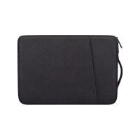 ราคา กระเป๋าใส่ iPad แท็บเล็ต โน๊ตบุ๊ค iPad Tablet ขนาด 13 3 นิ้ว 14 1 15 4 นิ้ว และ 15 6 นิ้ว สำหรับ iPad Macbook หรือ Tablet กระเป๋าใส่ไอแพด กันน้ำ (9556024496)