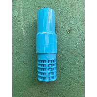 ราคา หัวกะโหลกpvcขนาด3 4หัวกะโหลก (20962160204)