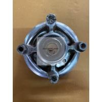 ราคา ดุมสเตอเวฟ110i ของแท้มือสอง (20577298048)