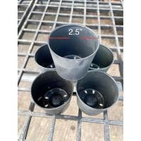 ราคา กระถางปลูก ขนาด 2 5 นิ้ว มือสอง สภาพดี ใช้ชำหรือปลูกต้น ใช้ได้ดีเหมือนของใหม่แต่ถูกกว่า 1 ชุด 5 กระถาง (17404435754)