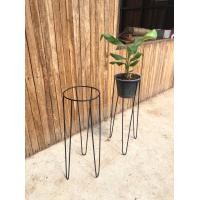 ราคา ส่งฟรี ชั้นวางกระถางต้นไม้ ชั้นวางต้นไม้ ชั้นวางดอกไม้ ตกแต่งสวน ชั้นวางกระบองเพชร กระถางต้นไม้ ชั้นวางกระถางดอกไม้ ชั้นวางของ สูง30CM (18980728922)