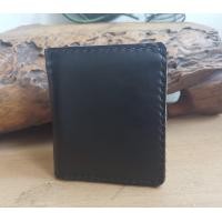 ราคา หนังนุ่มมือ Cowhide Leather แฟชั่นกระเป๋าสตางค์หนังวัวแท้ เป็นหนังวัวทั้งภายนอกและภายใน (17243047594)