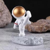 ราคา Phone Stand ที่วางโทรศัพท์ ขาตั้งมือถือแบบเก้าอี้ ที่วางโทรศัพท์ตั้งโต๊ะ รูปเก้าอี้ ที่จับมือถือแบบพกพา ขาตั้งน่ารัก ที่วางโทรศัพท์มือถือ ขาตั้งเดสก์ท็อป เก้าอี้ขนาดเล็ก (20916544961)