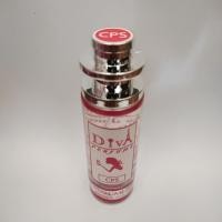 ราคา น้ำหอมดีว่า Diva Perfume น้ำหอมดีว่า น้ำหอมดีเวอร์ น้ำหอมขายดี น้ำหอม35ml (13359625417)