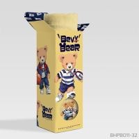 ราคา ผ้าขนหนู POLO แท้ Beverly hills polo club BHPC สีใหม่ล่าสุด (20944987978)