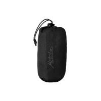 ราคา MATADOR Ultralight Travel Towel Large (19297650874)