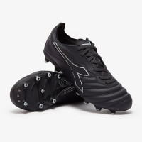 ราคา Diadora Brasil Elite Pro FG (14034420696)