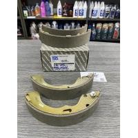 ราคา ก้ามเบรคหลัง Ford escape mazda tribute (12902952655)