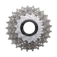 ราคา ผ่อน 0 เฟืองจักรยาน Campagnolo Super Record 11 Speed 12 29t Cette 11 สปีด ตัวแทนนำเข้า ของแท้ 100 Central Bike (12487713403)