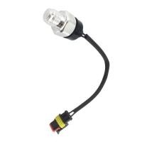 ราคา ปั๊มดีเซล VE เซ็นเซอร์ความเร็วหมุนเครื่องมือซ่อมแซมปั๊มดีเซล (12859502457)