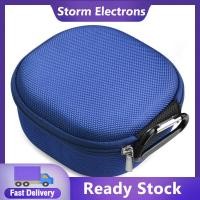 ราคา 100 ของแท้ เคสป้องกันการเดินทางแบบแข็งสำหรับลำโพง Bose SoundLink Micro Bluetooth Return within 15 days (15638108206)