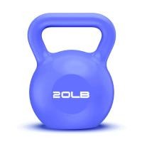 ราคา ดัมเบลหูหิ้ว ดัมเบล ดัมเบลยกน้ำหนัก เคตเทิลเบล Kettlebell อุปกรณ์ฟิตเนส fitness equipment แท่นยกน้ำหนัก บาร์เบล ลูกยกน้ำหนัก ดัมเบลยกน้ำหนัก (13451141686)