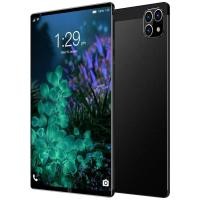 ราคา ประกัน 1ปี New Vivo Tablet รองรับภาษาไทย Tablet แท็บเล็ต แท็ปเล็ต แท็บเล็ตของแท้ 8 512GB แท็บเล็ตใหม่ คุณภาพ HD แท็บเล็ตถูกๆ แท็บเล็ตราคาถูก ส่งฟรีดี (10418755928)