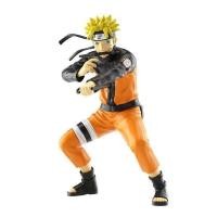 ราคา Bandai Entry Grade Uzumaki Naruto 4573102651198 Plastic Model (18726716968)