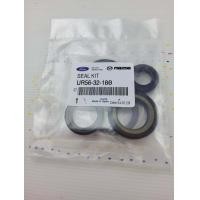 ราคา ชุดซ่อมแร๊คเพาเวอร์ BT50 โปร T6 UR56 32 180 (10152442310)