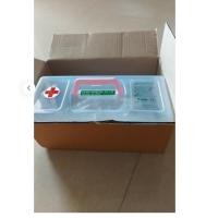 ราคา ชุดเครื่องช่วยหายใจ แบบมือบีบ แบบผู้ใหญ่ AmbuBag ยี่ห้อ Topster พร้อมส่ง (14751127715)