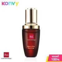 ราคา BSC Time Defence Phytocelltec Nanoserum 30ml (บีเอสซี ไทม์ ดิเฟ้นซ์ ไฟย์โตเซลล์เท็ค นาโนซีรั่ม 30 มล.)