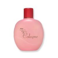ราคา น้ำหอม มิสทิน โคโลญจ์ Mistine Cologne (11806813993)