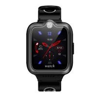 ราคา สมาร์ทวอทช์กันน้ำ4G สำหรับเด็กนาฬิกา G PS สำหรับเด็กพร้อมวิดีโอและโทรศัพท์นาฬิกา G PS สำหรับเด็กพร้อมระบุตำแหน่ง (16907005974)