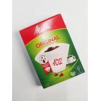 ราคา กระดาษกรองกาแฟ Melitta (13276094396)