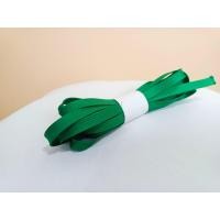 ราคา เชือกแบน เชือกถักแบน เชือกอเนกประสงค์ ขนาด 10 มิล (17583695365)