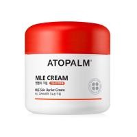 ราคา Atopalm Mle Skin Barrier Cream ครีมบำรุงผิวหน้าและผิวกาย (20787250274)