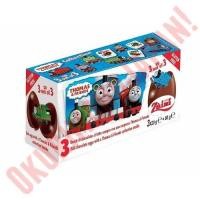 ราคา Zaini ไข่เซอร์ไพรส์ ช็อคโกแลตไข่ (18433601083)