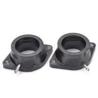 ราคา คอหรีด แดรกสตาร์ 1100 YAMAHA XVS 1100 DRAGSTAR รหัส 5EL (18610254872)