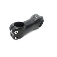 ราคา ENVE คาร์บอนเบาพิเศษลำต้น6มุมจักรยานภูเขาอะไหล่จักรยานก้านจักรยาน70 80 90 100 110 120มม (20234722180)