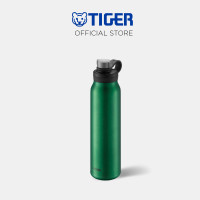 ราคา TIGER กระบอกน้ำสูญญากาศ ขนาด 1 20 ลิตร รุ่น MTA T120 สำหรับใส่น้ำอัดลม น้ำเย็นเท่านั้น (15291016531)