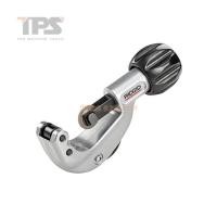ราคา คัตเตอร์ตัดท่อทองแดง 150 RIDGID (10493983063)