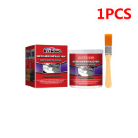 ราคา ไม่ต้องล้างสนิม น้ำยาล้างสนิม 500g พร้อมแปรง น้ำยาขัดสนิม ล้างสนิม สเปร์ฉีดสนิม น้ำยาขัดสนิมรถ น้ำยาขจัดคราบสนิม น้ำยาฉีดสนิม น้ำยากำจัดสนิม สเปรย์กันสนิม น้ำยากัดสนิมรถ น้ำยาขจัดสนิม น้ำยากันสนิม กำ 