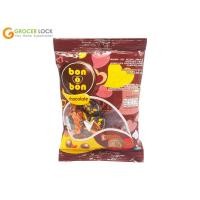 ราคา บอนโอบอน ช็อกโกแลต 15กรัม (20422928299)
